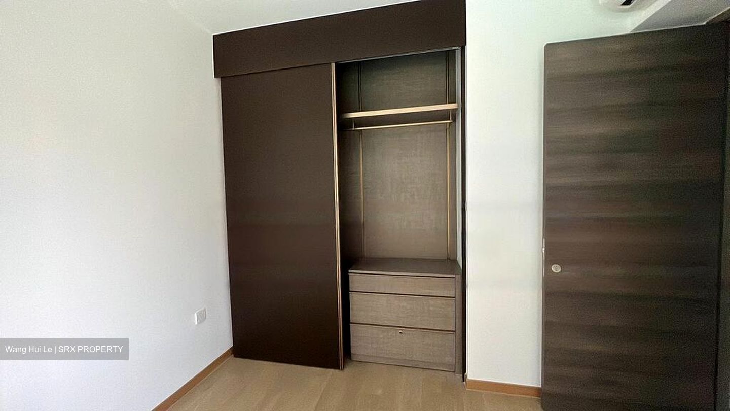 The Florence Residences (D19), Apartment #473841281